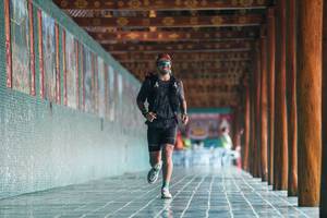 BIB: 
                            <button type="button" onclick="openModal(26928194)" class="btn btn-primary btn-sm float-right btn-popup" data-toggle="modal" data-target=".modal-high-quality">
                        <i class="fas fa-shopping-cart"></i> Add to Cart
                    </button>
                                            <button type="button" onclick="isThisMe(26928194, true)" class="btn btn-success btn-sm float-right btn-popup btn-isme hidden" data-toggle="tooltip" data-placement="bottom" title="นี่คือรูปของคุณใช่ไหม คลิกที่นี่เพื่อเอาเข้าอัลบั้ม">
                        <i class="fas fa-plus"></i> Add to album
                    </button>
                    <button type="button" onclick="isThisMe(26928194, false)" class="btn btn-warning btn-sm float-right btn-popup btn-isnotme hidden">
                        <i class="fas fa-ban"></i> Remove from album
                    </button>